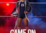 create premium sports poster designs